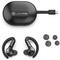 JLab Epic Sport 3 TWS Earbuds Black