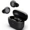 JLab Go Pop TWS Earbuds Black