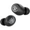 JLab JBuds ANC TWS Earbuds Black