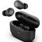 JLab JBuds ANC TWS Earbuds Black