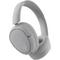 JLab JBuds Lux ANC Headphones Cl. White