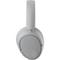 JLab JBuds Lux ANC Headphones Cl. White