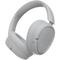JLab JBuds Lux ANC Headphones Cl. White