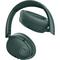 JLab JBuds Lux ANC Headphones Sage