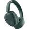 JLab JBuds Lux ANC Headphones Sage