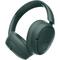 JLab JBuds Lux ANC Headphones Sage