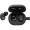 JLab JBuds Mini TWS Earbuds Black