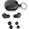 JLab JBuds Mini TWS Earbuds Black