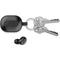 JLab JBuds Mini TWS Earbuds Black