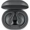 JLab JBuds Sport 4 TWS Earbuds Graphite