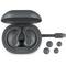 JLab JBuds Sport 4 TWS Earbuds Graphite