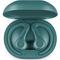 JLab JBuds Sport 4 TWS Earbuds Teal