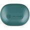 JLab JBuds Sport 4 TWS Earbuds Teal