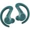 JLab JBuds Sport 4 TWS Earbuds Teal