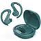 JLab JBuds Sport 4 TWS Earbuds Teal
