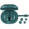 JLab JBuds Sport 4 TWS Earbuds Teal