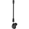 JLab Work Buds TWS Earbuds Black