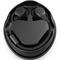 JLab Work Buds TWS Earbuds Black