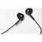JVC HA-FR17UCBU USB-C