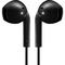 JVC HA-FR17UCBU USB-C