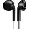 JVC HA-FR17UCBU USB-C