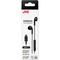 JVC HA-FR17UCBU USB-C