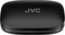 JVC HA-NP50TBU