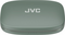 JVC HA-NP50TGU