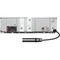 JVC KD-X172DB