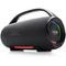 JVC XS E524B