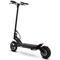 Kaabo Mantis 10 ECO800 2022 CZ EDITION