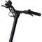 Kaabo Mantis 10 ECO800 2022 CZ EDITION