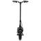 Kaabo Mantis 10 ECO800 2022 CZ EDITION
