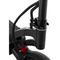Kaabo Mantis 10 ECO800 2022 CZ EDITION