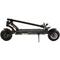 Kaabo Mantis 10 ECO800 2022 CZ EDITION