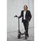 Kaabo Mantis 10 ECO800 2022 CZ EDITION