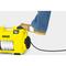 Kärcher BP 7 Home & Garden EU
