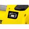 Kärcher BP 7 Home & Garden EU