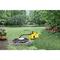 Kärcher BP 7 Home & Garden EU