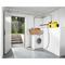 Kärcher BP 7 Home & Garden EU