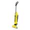 Kärcher FC 5 Cordless