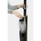 Kärcher SC 3 Upright EasyFix