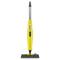 Kärcher SC 3 Upright EasyFix