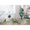 Kärcher SP 16.000 Flood Box