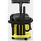 Kärcher WD 2 Black