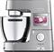 KENWOOD Cooking Chef XL KCL95.004SI