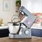 KENWOOD Cooking Chef XL KCL95.004SI