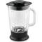 KENWOOD FDM303SS