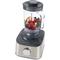 KENWOOD FDM304SS