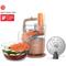 KENWOOD FDP22.130RD